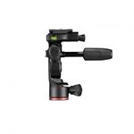 photo-heads-manfrotto-befree-3-way-live-head-mh01hy-3w-back