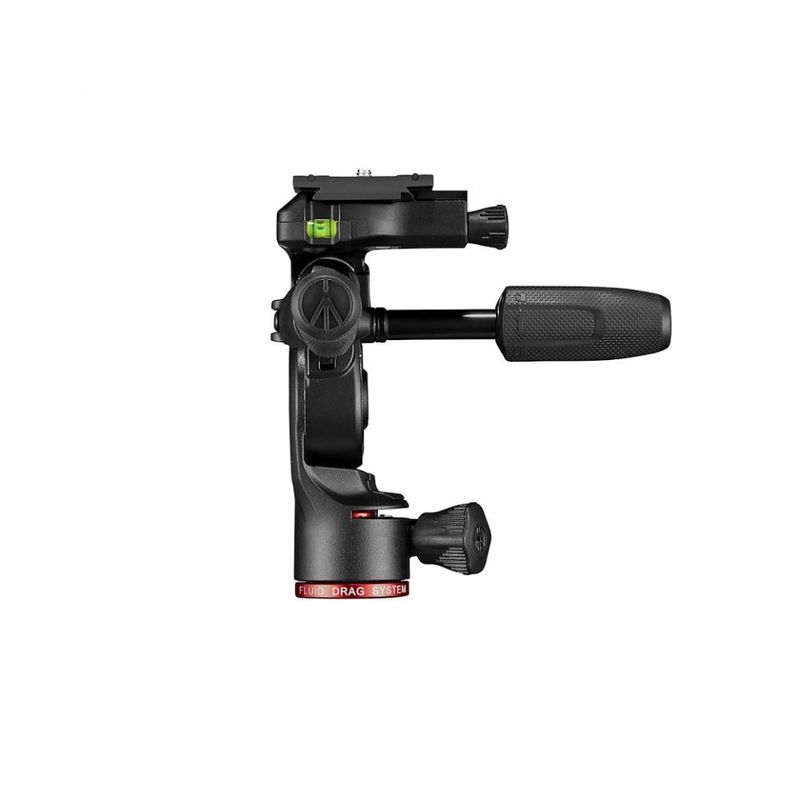 photo-heads-manfrotto-befree-3-way-live-head-mh01hy-3w-back