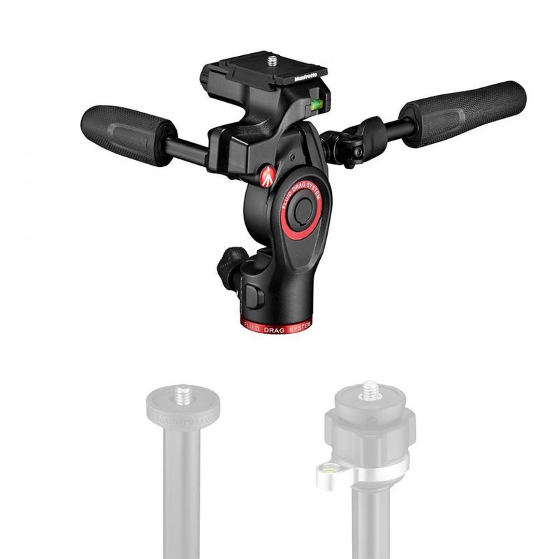 photo-heads-manfrotto-befree-3-way-live-head-mh01hy-3w-withcolumns