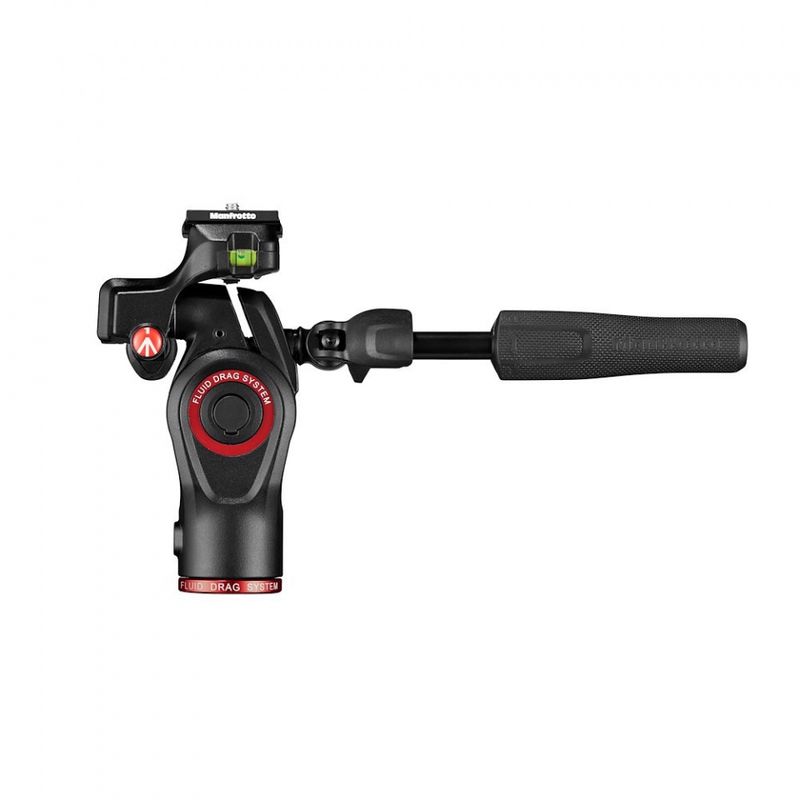 photo-heads-manfrotto-befree-3-way-live-head-mh01hy-3w-side