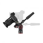 photo-heads-manfrotto-befree-3-way-live-head-mh01hy-3w-tilt
