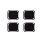 DJI-AIR-2S-ND-Set-Filtre--ND64128256512---1-