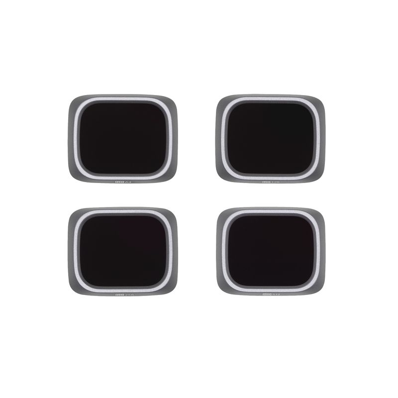 DJI-AIR-2S-ND-Set-Filtre--ND64128256512---1-