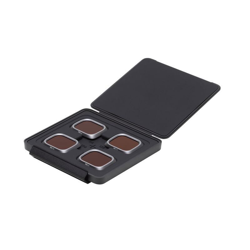 DJI-AIR-2S-ND-Set-Filtre--ND64128256512---2-