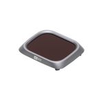 DJI-AIR-2S-ND-Set-Filtre--ND64128256512---3-