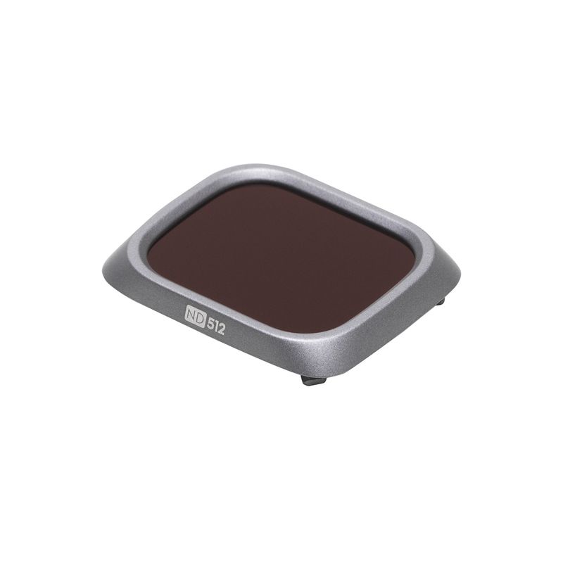 DJI-AIR-2S-ND-Set-Filtre--ND64128256512---3-