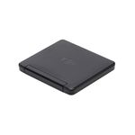 DJI-AIR-2S-ND-Set-Filtre--ND64128256512---4-