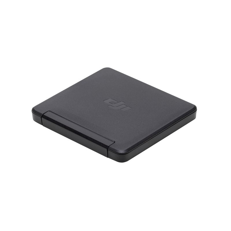 DJI-AIR-2S-ND-Set-Filtre--ND64128256512---4-