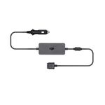 DJI-FPV-Car-Charger