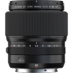 FujiFilmGF80mmObiectivFotoMirrorlessF17RWR