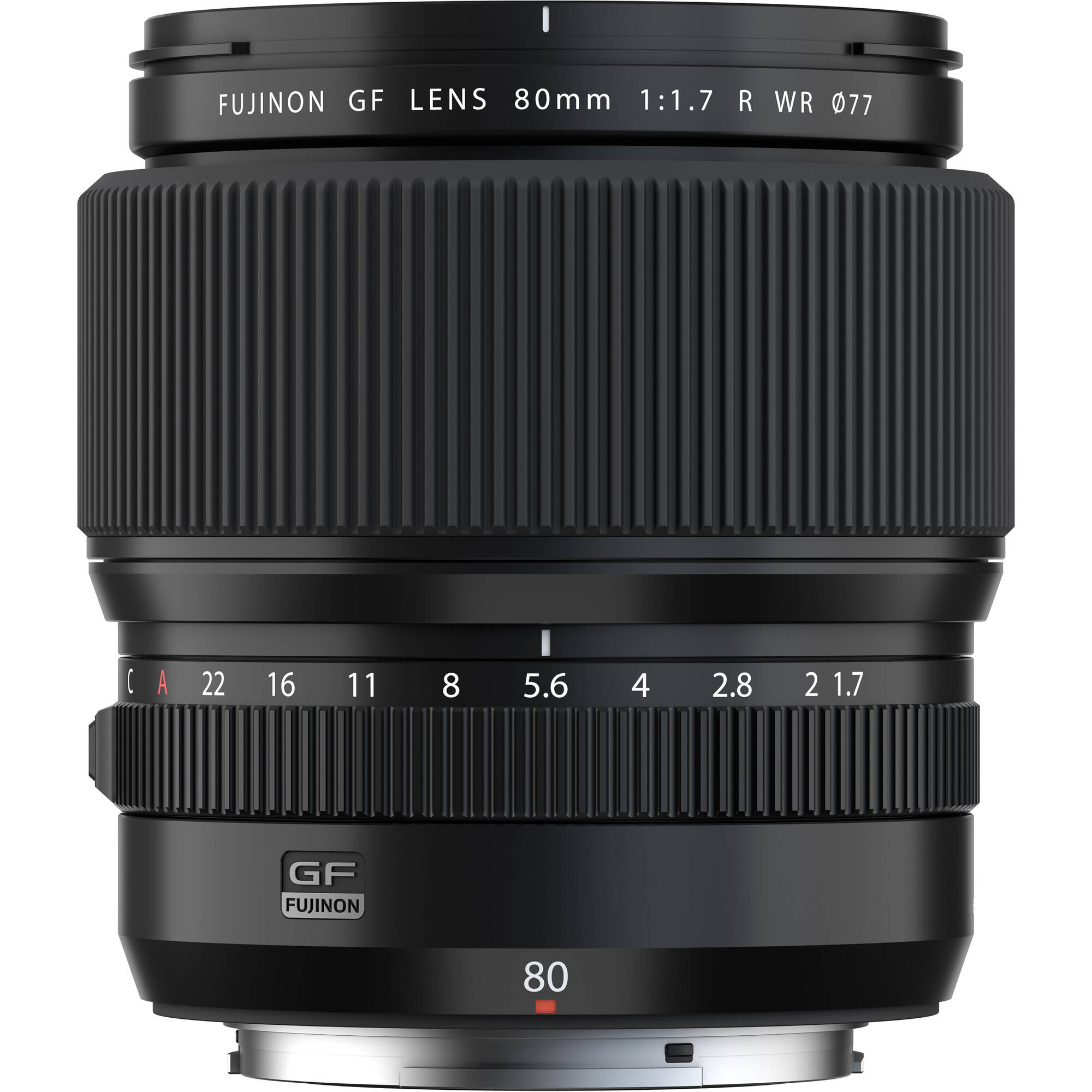 FujiFilm-GF-80mm-F1.7-R-WR.2.