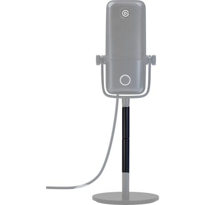 Elgato Extension Rods pentru Wave Desktop Stand