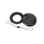 JJC-Kit-RN-G7XM2-Adaptor-Filtru---Capac-Obiectiv---1-