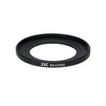 JJC-Kit-RN-G7XM2-Adaptor-Filtru---Capac-Obiectiv---2-
