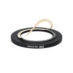 JJC-Kit-RN-G7XM2-Adaptor-Filtru---Capac-Obiectiv---3-