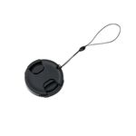 JJC-Kit-RN-G7XM2-Adaptor-Filtru---Capac-Obiectiv---4-