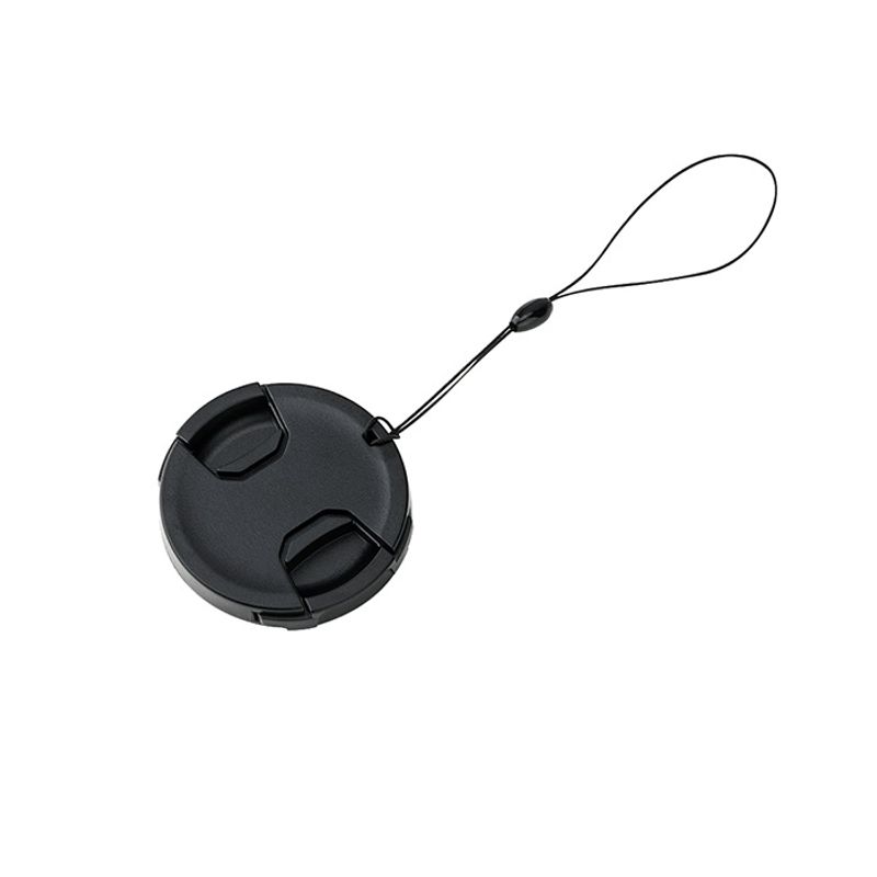 JJC-Kit-RN-G7XM2-Adaptor-Filtru---Capac-Obiectiv---4-