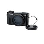 JJC-Kit-RN-G7XM2-Adaptor-Filtru---Capac-Obiectiv---5-