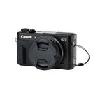 JJC-Kit-RN-G7XM2-Adaptor-Filtru---Capac-Obiectiv---6-