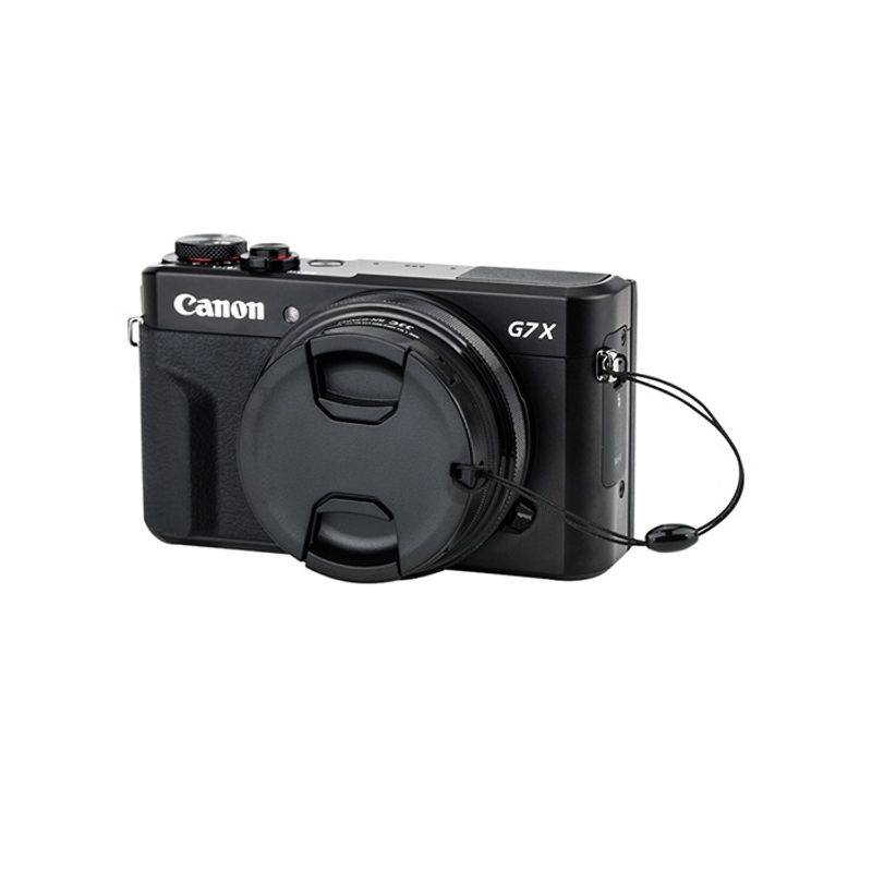 JJC-Kit-RN-G7XM2-Adaptor-Filtru---Capac-Obiectiv---6-