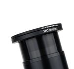 JJC-Kit-RN-G7XM2-Adaptor-Filtru---Capac-Obiectiv---7-