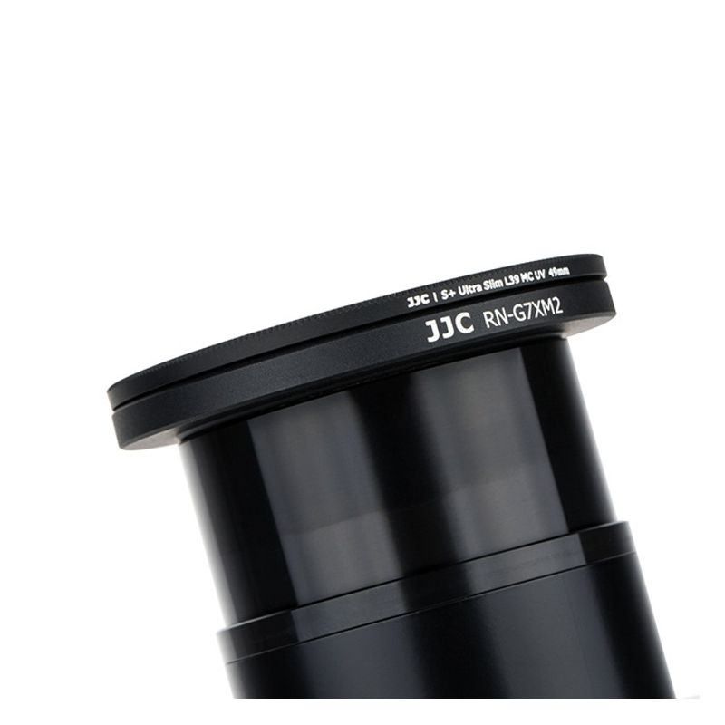 JJC-Kit-RN-G7XM2-Adaptor-Filtru---Capac-Obiectiv---7-