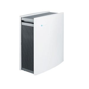 Blueair Classic 480i Purificator de Aer cu Filtru SmokeStop si Conectivitate Wi-fi