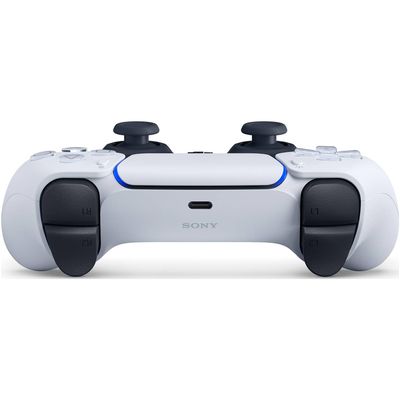Sony Playstation 5 Consola 825GB SSD + Ratchet & Clank + Sony Comando Dual Sense Controller + Sony Live Card 50 EUR