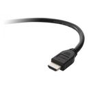 Belkin Cablu HDMI Standard Ultra HD Compatible