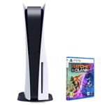 Consola-SONY-Playstation-5-825GB-SSD--1-