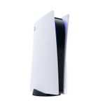 Consola-SONY-Playstation-5-825GB-SSD--2-