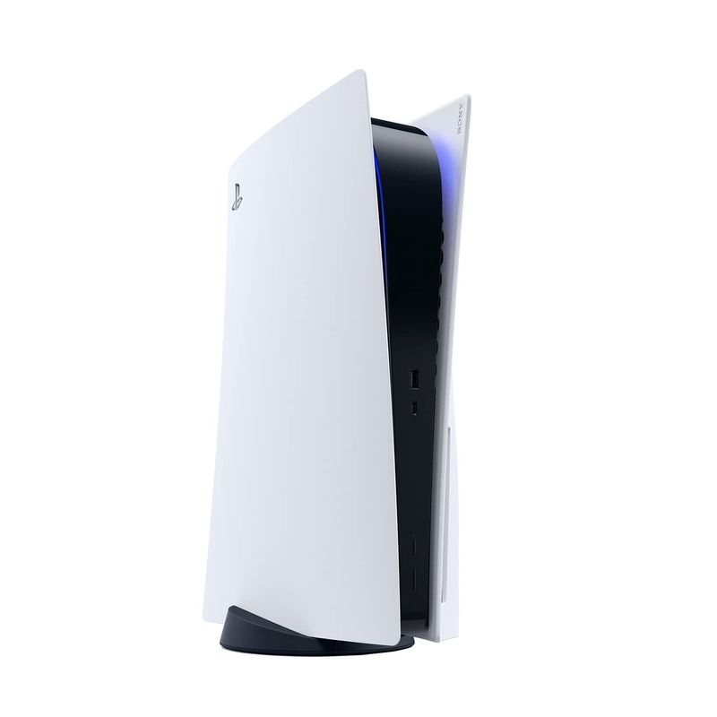Consola-SONY-Playstation-5-825GB-SSD--2-