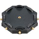 Godox TL-M8 8-Light Coupler pentru TL30 LED Light Tube