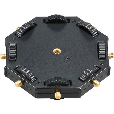 Godox TL-M8 8-Light Coupler pentru TL30 LED Light Tube