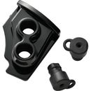 Olympus PFCA-03 Adaptor Cablu Fibra Optica