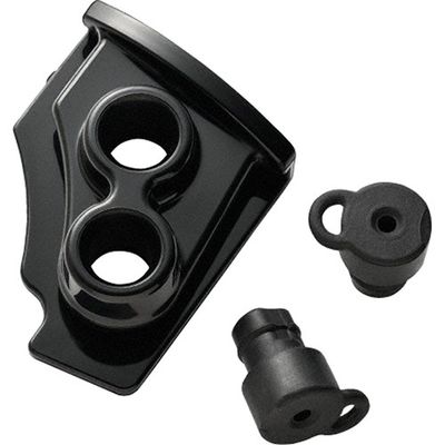 Olympus PFCA-03 Adaptor Cablu Fibra Optica