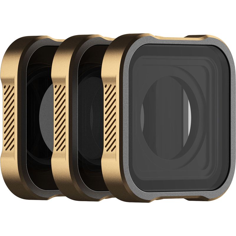 PolarPro-Shutter-Collection-Set-3-Filtre-ND-pentru-GoPro-HERO9-Black-