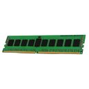 Kingston Memorie 8GB DDR4 2666MHz CL19