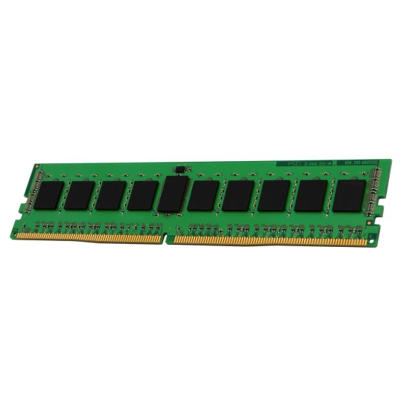 Kingston-Memorie-8GB-DDR4-2666MHz-CL19