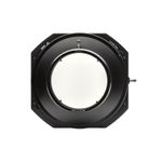 NiSi-S5-Kit-150mm-Filter-Holder-with-CPL-for-Sony-FE-12-24mm-f4-G