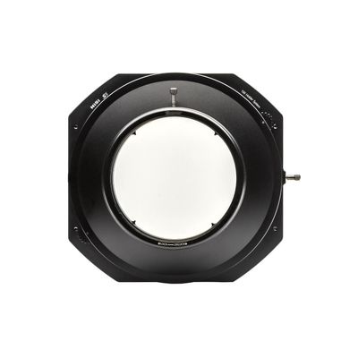 NiSi Set Suport Filtru S5 150mm cu CPL pentru Sony FE 12-24mm F/4