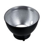 godox-rft-7-standard-reflector-for-bowens-mount