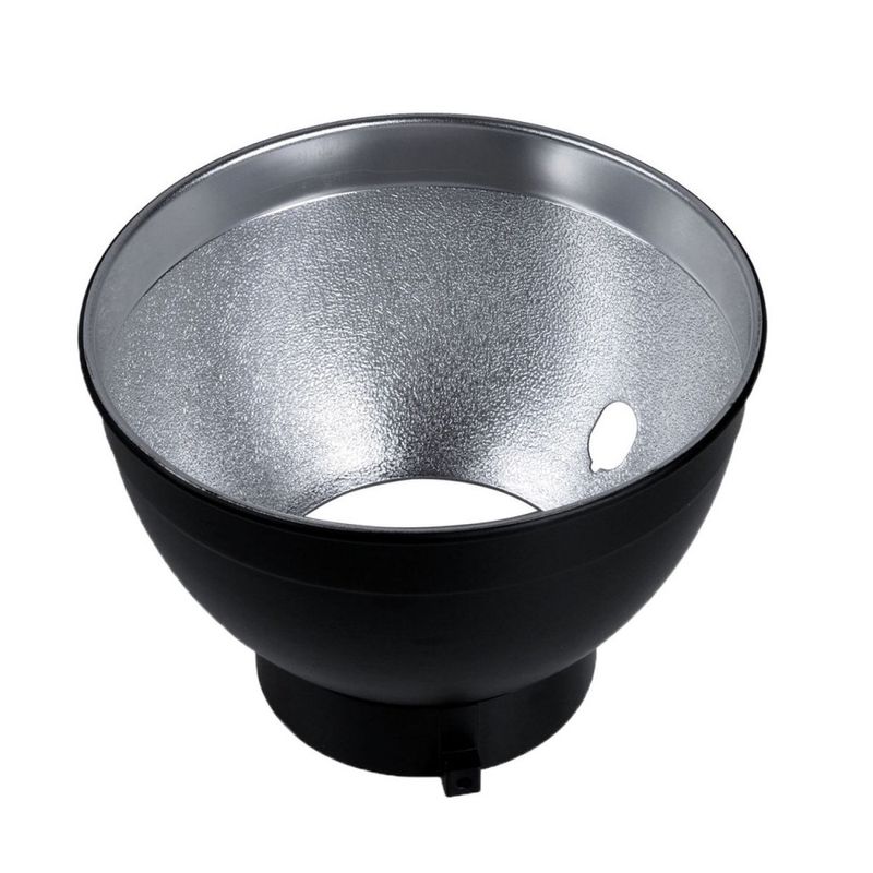 godox-rft-7-standard-reflector-for-bowens-mount