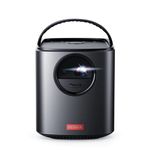 Anker-Nebula-Mars-II-Pro-Proiector-Video-Portabil-500-lum-Smart-DLP-Negru