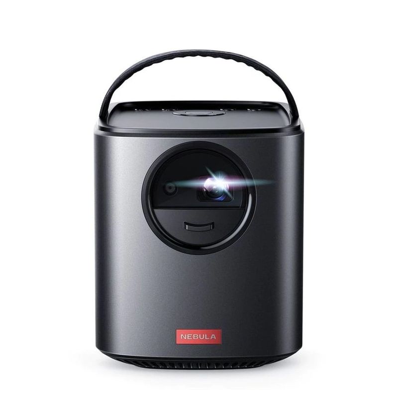 Anker-Nebula-Mars-II-Pro-Proiector-Video-Portabil-500-lum-Smart-DLP-Negru