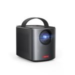 Anker-Nebula-Mars-II-Pro-Proiector-Video-Portabil-500-lum-Smart-DLP-Negru.2