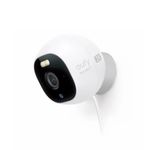 camera-supraveghere-eufy-solo-outdoorcam-pro-ultra-clear-2k-reflector-led-ip67-alb-64432-2