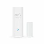 senzor-pentru-usa-geam-eufy-entry-wireless-alb-57020-2