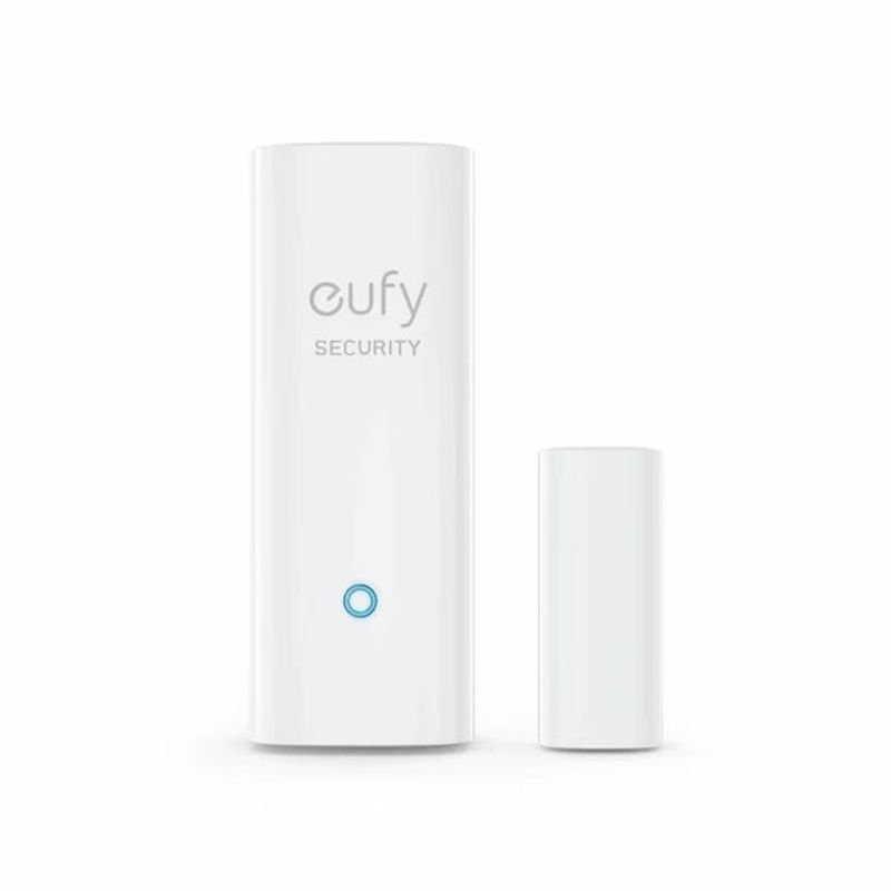 senzor-pentru-usa-geam-eufy-entry-wireless-alb-57020-2