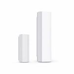 senzor-pentru-usa-geam-eufy-entry-wireless-alb-57011-2